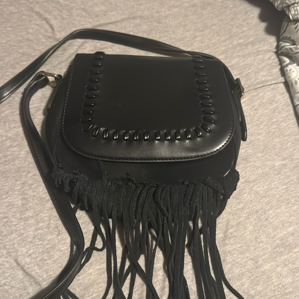 Summer and rose women’s crossbody purse